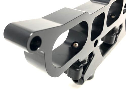 BMP BMW S55 F80 F82 F83 F87 Port Injection (M2 Competition, M3 & M4) - ML Performance UK