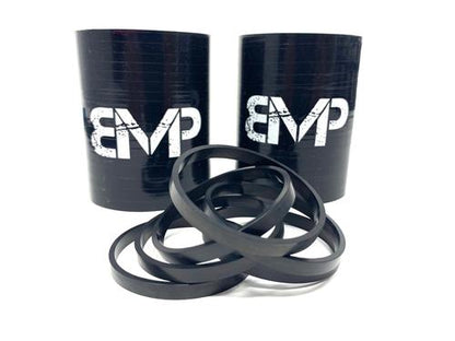 BMP BMW S55 F80 F82 F83 F87 Port Injection (M2 Competition, M3 & M4) - ML Performance UK