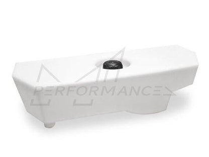 BMS Audi BMW Water/Meth Injection Kit N20 N26 N54 N55 B48 B58 S55 S63 - ML Performance EU