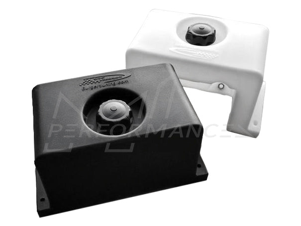 BMS Audi BMW Water/Meth Injection Kit N20 N26 N54 N55 B48 B58 S55 S63 - ML Performance EU