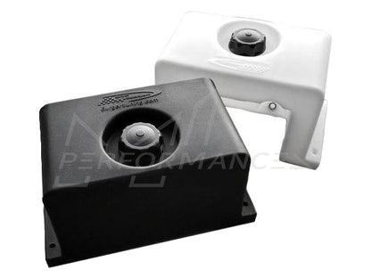 BMS Audi BMW Water/Meth Injection Kit N20 N26 N54 N55 B48 B58 S55 S63 - ML Performance EU