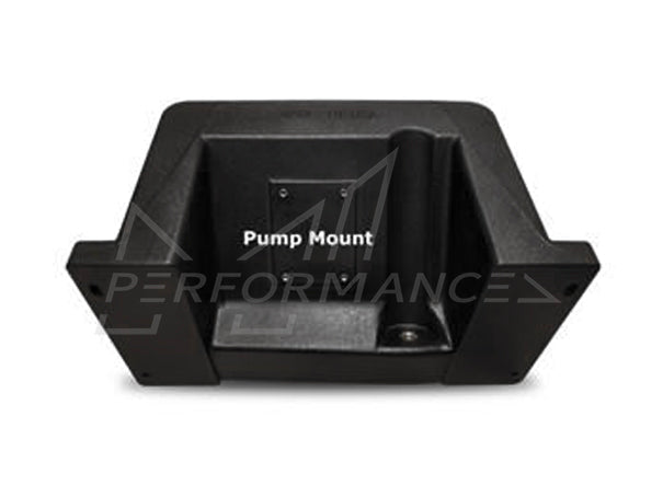 BMS Audi BMW Water/Meth Injection Kit N20 N26 N54 N55 B48 B58 S55 S63 - ML Performance EU