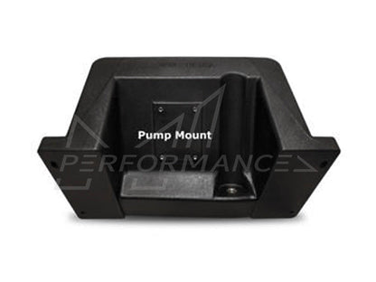 BMS Audi BMW Water/Meth Injection Kit N20 N26 N54 N55 B48 B58 S55 S63 - ML Performance EU