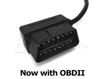 BMS BMW B58 B38 B46 B48 JB4 Tuning Box (M140i, 220i, M240i, 330e, 320i, 340i & 440i) - ML Performance EU