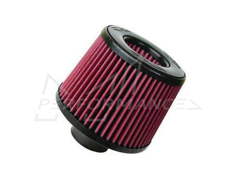 BMS BMW E82 E89 E90 E92 N54 Performance Intake - Filter Element (Z4, 135i & 335i) - ML Performance EU