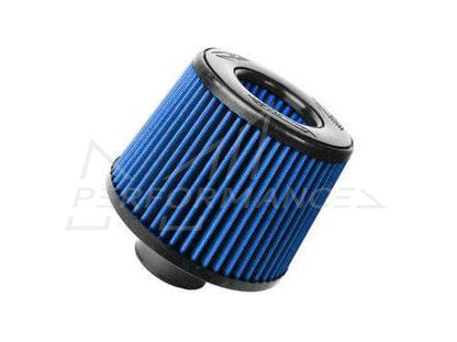 BMS BMW E82 E89 E90 E92 N54 Performance Intake - Filter Element (Z4, 135i & 335i) - ML Performance EU