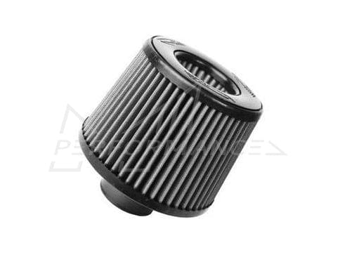 BMS BMW E82 E89 E90 E92 N54 Performance Intake - Filter Element (Z4, 135i & 335i) - ML Performance EU