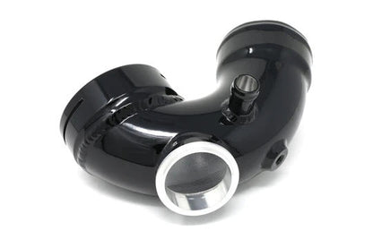 BMS BMW F80 F82 F87 S55 Elite BOV Kit (M2 Competition, M3 & M4)