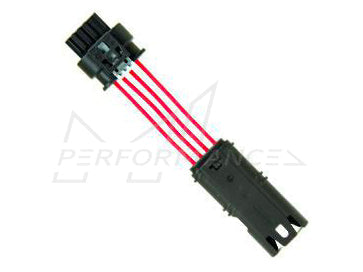 BMS BMW N54JB4 Upgrades JB4 3.5 bar TMAP Adapter | ML Performance EU