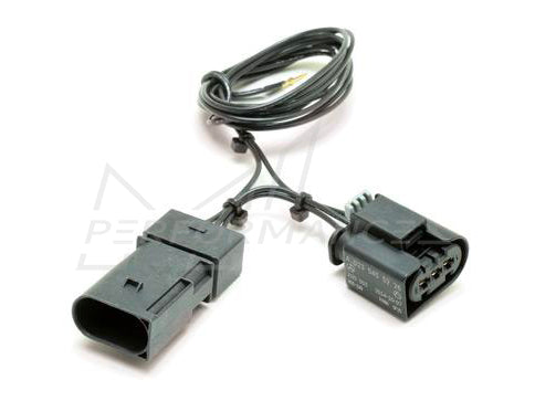 BMS BMW N55 B48 B58 JB4 Fuel Pressure Connector (M135i, M140i, 335i & 440i) - ML Performance EU