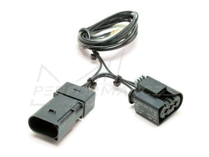 BMS BMW N55 B48 B58 JB4 Fuel Pressure Connector (M135i, M140i, 335i & 440i) - ML Performance EU