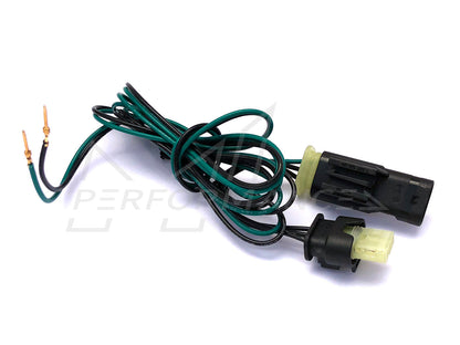 BMS BMW N55 B48 B58 JB4 Fuel Pressure Connector (M135i, M140i, 335i & 440i) - ML Performance EU