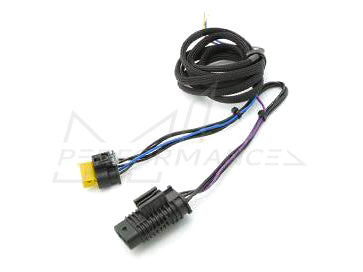 BMS BMW N55 B58 JB4 EWG Add On Connector (M135i, M140i, M240i & 335i) - ML Performance EU