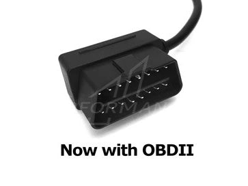 BMS BMW N55 JB4 Tuning Box for Pneumatic Wastegate (M135i & 335i) - ML Performance UK