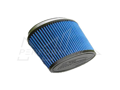 BMS BMW N55 Performance Intake (M135i, M235i, M2, 335i & 435i) - ML Performance EU