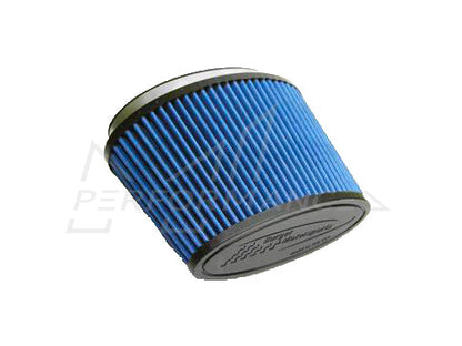 BMS BMW N55 Performance Intake (M135i, M235i, M2, 335i & 435i) - ML Performance EU