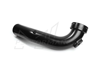 BMS BMW N55 (cp-e) Aluminium Chargepipe (135i, 335i & X1) - ML Performance EU