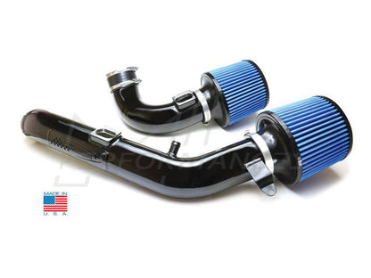 BMS BMW Performance Intake M3 & M4 (S55) - ML Performance EU