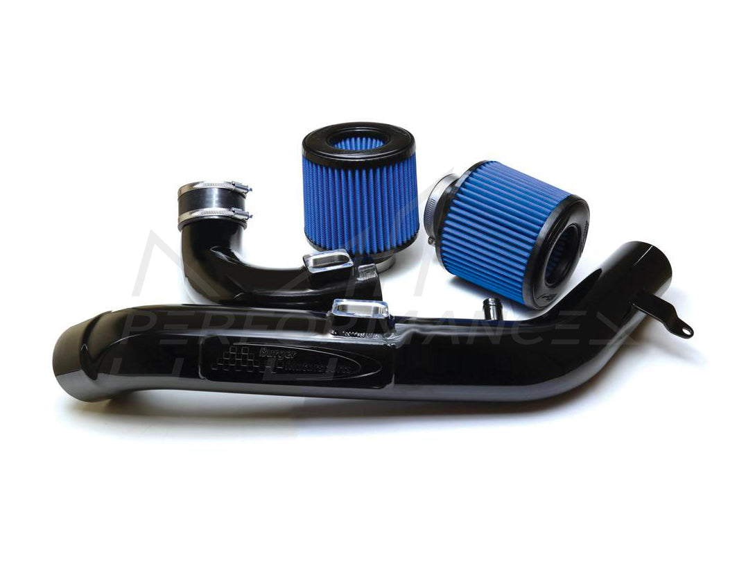 BMS BMW Performance Intake M3 & M4 (S55) - ML Performance EU