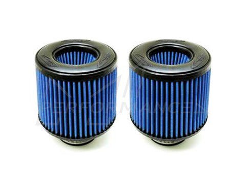 BMS BMW Performance Intake M3 & M4 (S55) - ML Performance EU