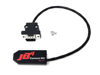BMS BMW & VAG JB4 Bluetooth Connect Kit - Pinned Power Wire Version (Rev. 3.7) - ML Performance UK