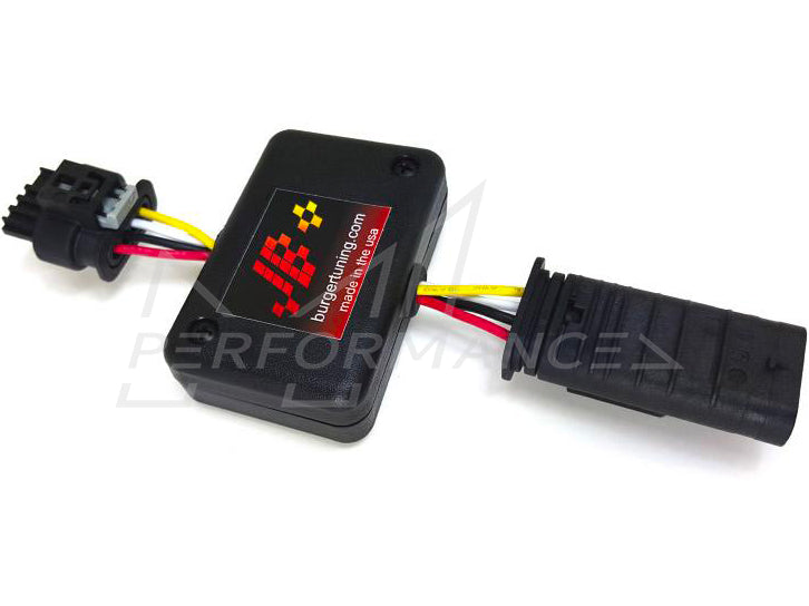 BMS Mini Cooper S N18 JB+ - ML Performance EU