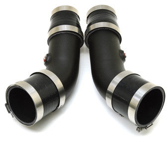 BMS BMW F10 F12 F13 Chargepipe (M5 & M6) ML Performance EU