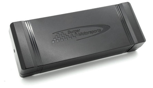 BMS BMW JB4 Plastic All Weather Enclosure ML Performance EU