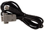 Buger Motorsports BMS DATA Cable and 3' Extension Cable - 2 ML Performance EU
