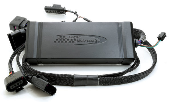 BMS VAG 1.8 & 2.0 TSI JB4