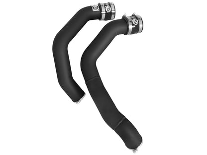 aFe BMW F80 F82 Intercooler Tubes Hot Side (M3 & M4) - ML Performance UK