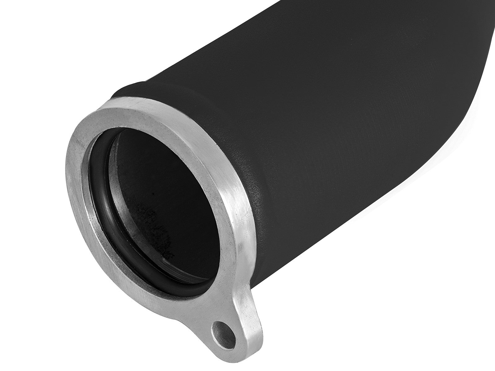 aFe BMW F80 F82 Intercooler Tubes Hot Side (M3 & M4) - ML Performance UK