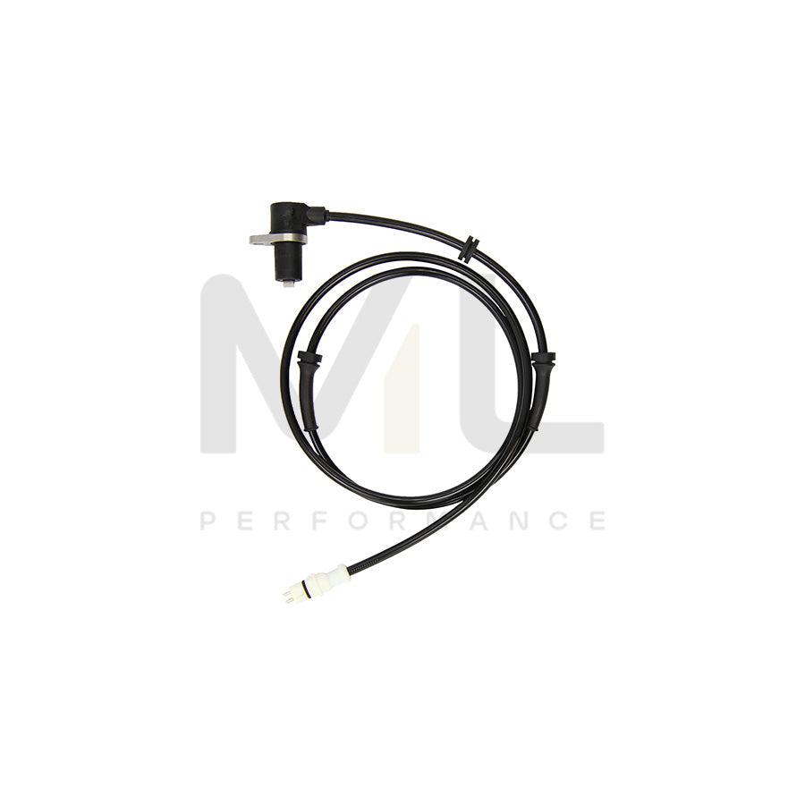 BOSCH Wheel Speed Sensor 0265006673