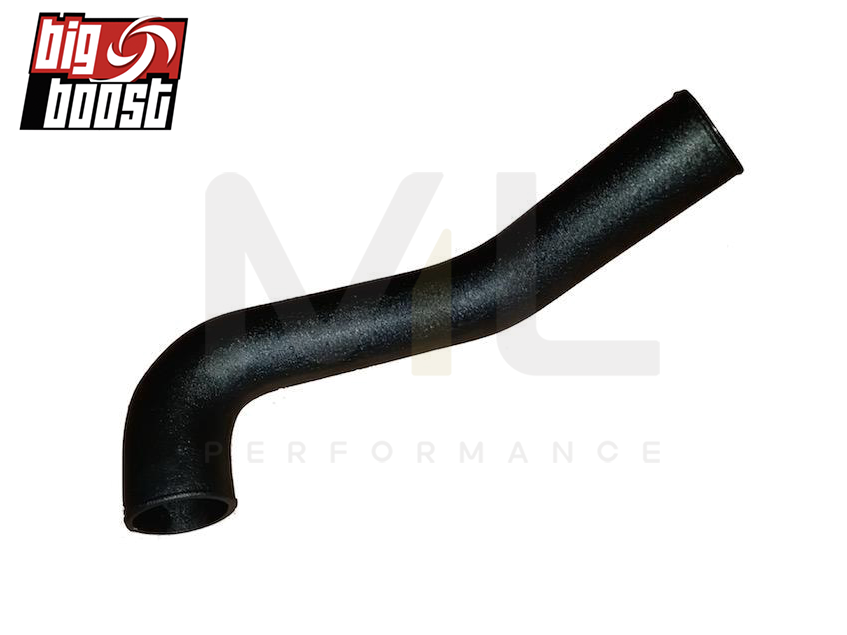 BigBoost BMW Toyota B58 F20 F22 F30 G20 G35-Series Turbo Kit (Inc. M140i, M240i, M340i & A90 Supra) - ML Performance UK