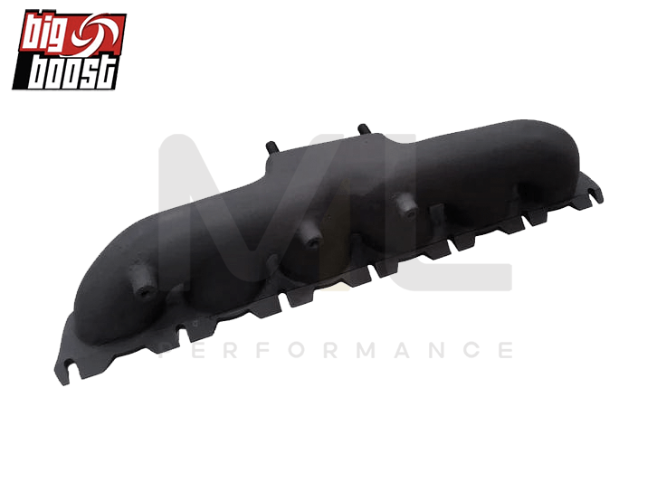 BigBoost BMW Toyota Gen 1 B58 F20 F22 F30 EFR Turbo Kit (Inc. M140i, M240i, 340i & 440i) - ML Performance EU