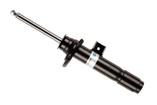 Bilstein BMW F20 F21 F22 F23 SE B4 OE Replacement Front Left Shock Absorber (Inc. M135ix, M140ix, M235ix & M240ix) - ML Performance UK