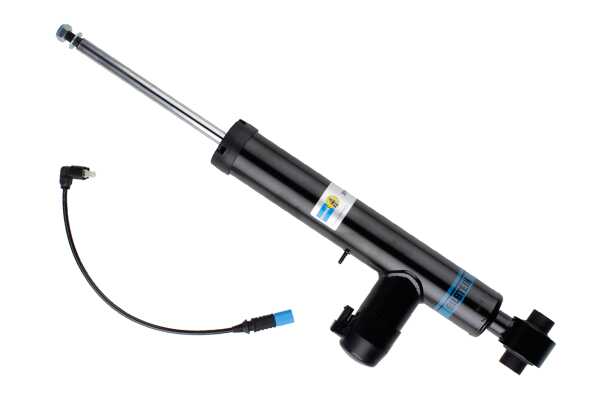 Bilstein BMW F20 F22 F30 F32 B4 Rear Damptronic Shock Absorber (Inc. M135ix, M240ix, 335ix & 440ix) - ML Performance UK
