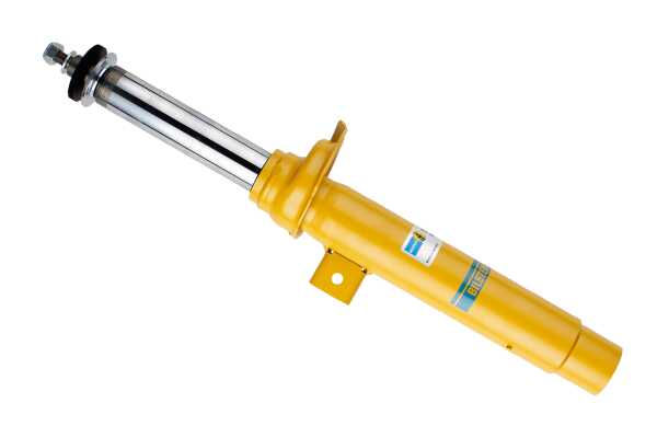 Bilstein BMW F20 F22 F30 F32 B6 Performance Front Shock Absorber (Inc. M135i, M240i, 335i & 440i) - ML Performance UK