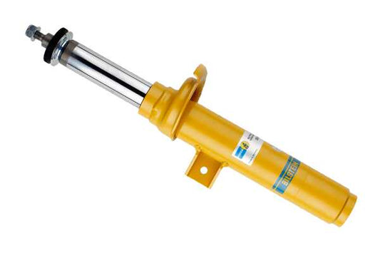 Bilstein BMW F20 F22 F30 F32 B8 Performance Plus Front Damper (Inc. M135i, M235i, 340i & 440i) - ML Performance UK