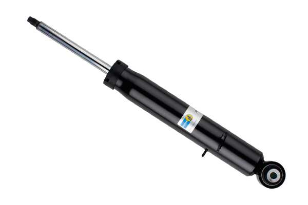 Bilstein BMW F80 F82 F83 B4 OE Replacement Damptronic Rear Left Shock Absorber (M3 & M4) - ML Performance UK