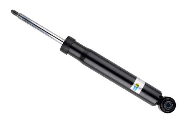 Bilstein BMW F80 F82 F83 B4 OE Replacement Rear Shock Absorber (M3 & M4) - ML Performance UK
