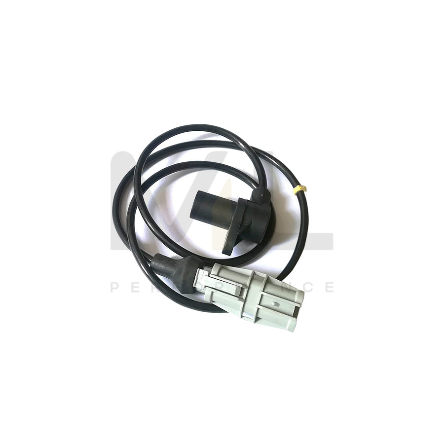 Bosch Crankshaft Sensor 0281002426