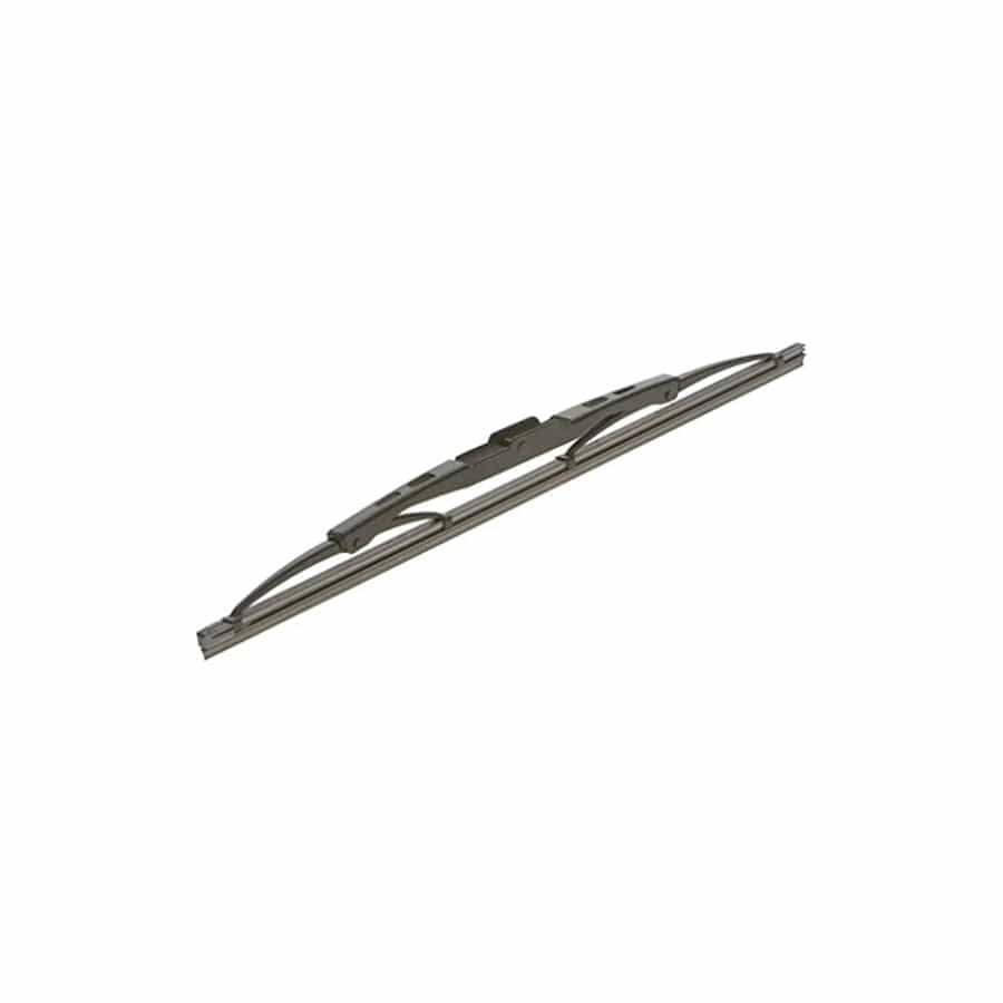 Bosch Super Plus Wiper Blade Rear H772
