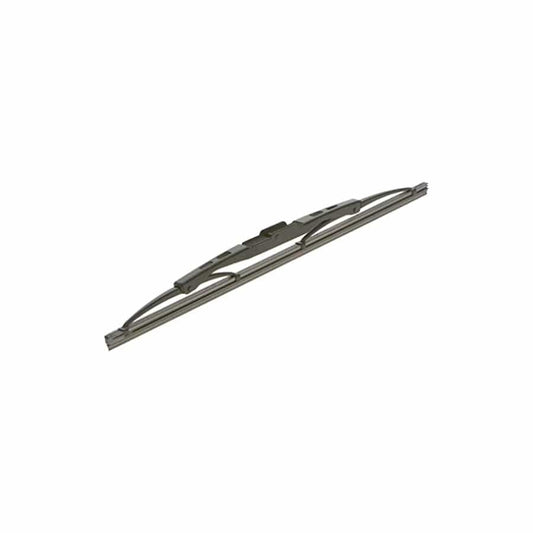 Bosch Super Plus Wiper Blade Rear H772