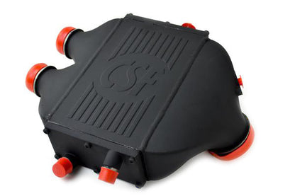 CSF BMW F8X Performance Radiator and Charge Air Cooler Combo (M2 Competition, M3 & M4) - ML Performance UK