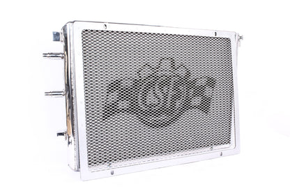 CSF BMW F8X Performance Radiator (M2 Competition, M3 & M4) - ML Performance