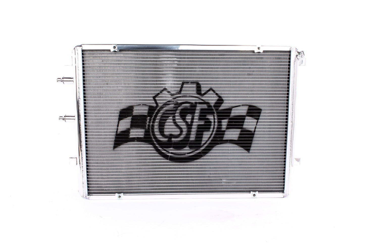 CSF BMW F8X Performance Radiator (M2 Competition, M3 & M4) - ML Performance