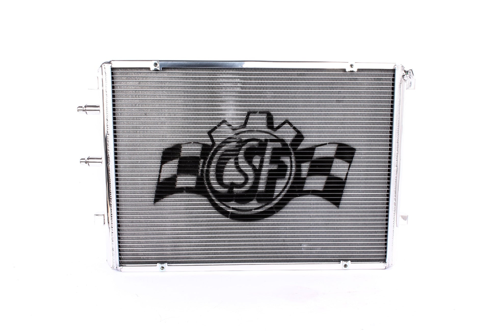 CSF BMW F8X Performance Radiator (M2 Competition, M3 & M4) - ML Performance