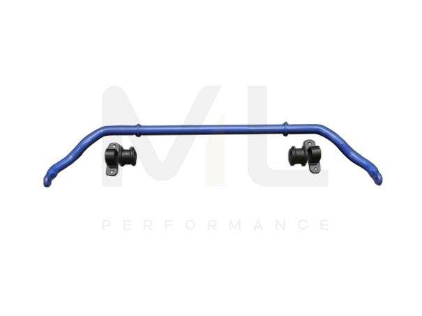 CUSCO Toyota A90 GR Supra Front Sway Bar - ML Performance UK