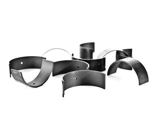 Calico Audi Volkswagen 2.5L 8J 8S 8P ML2 MK5 MK6 Coated ACL Race Rod Bearing Set (Beetle, Golf, Jetta, RS3, TTRS) ML Performance UK